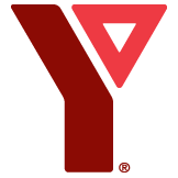 YMCA of Greater Moncton logo