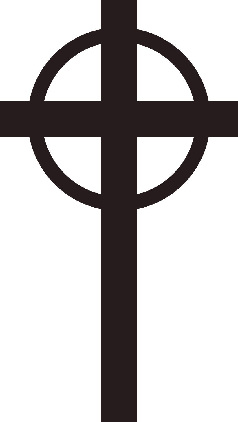 Central United Church - Unionville, ON logo