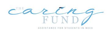 Foundation for Education logo