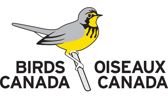 BIRDS CANADA logo