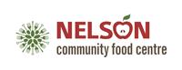 Nelson Community Food Centre logo
