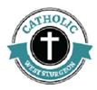 St. Emerence Parish logo