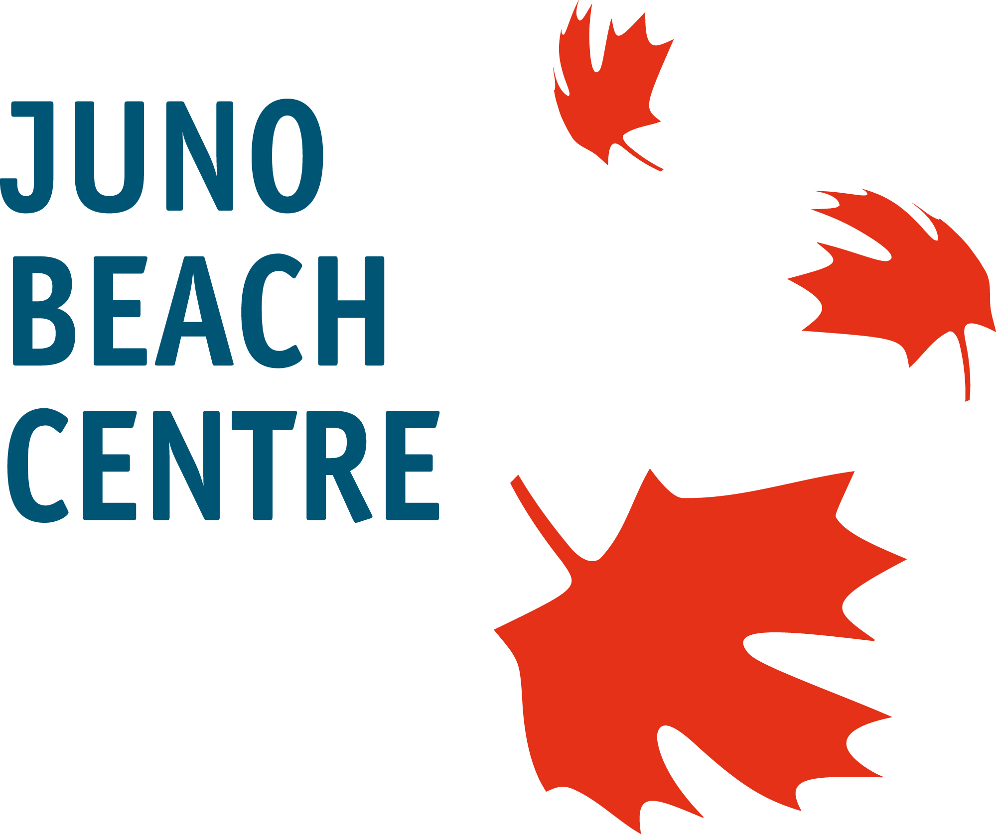 JUNO BEACH CENTRE ASSOCIATION logo