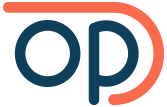 Opération Placement Jeunesse inc. logo