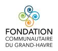 Community Foundation of Nova Scotia logo