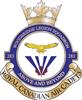 AIR CADET LEAGUE OF CANADA #283 WOODBRIDGE LEGION SQUADRON logo