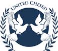 United Chesed of Toronto logo
