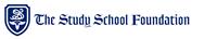 The Study School Foundation logo