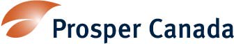 Prosper Canada logo