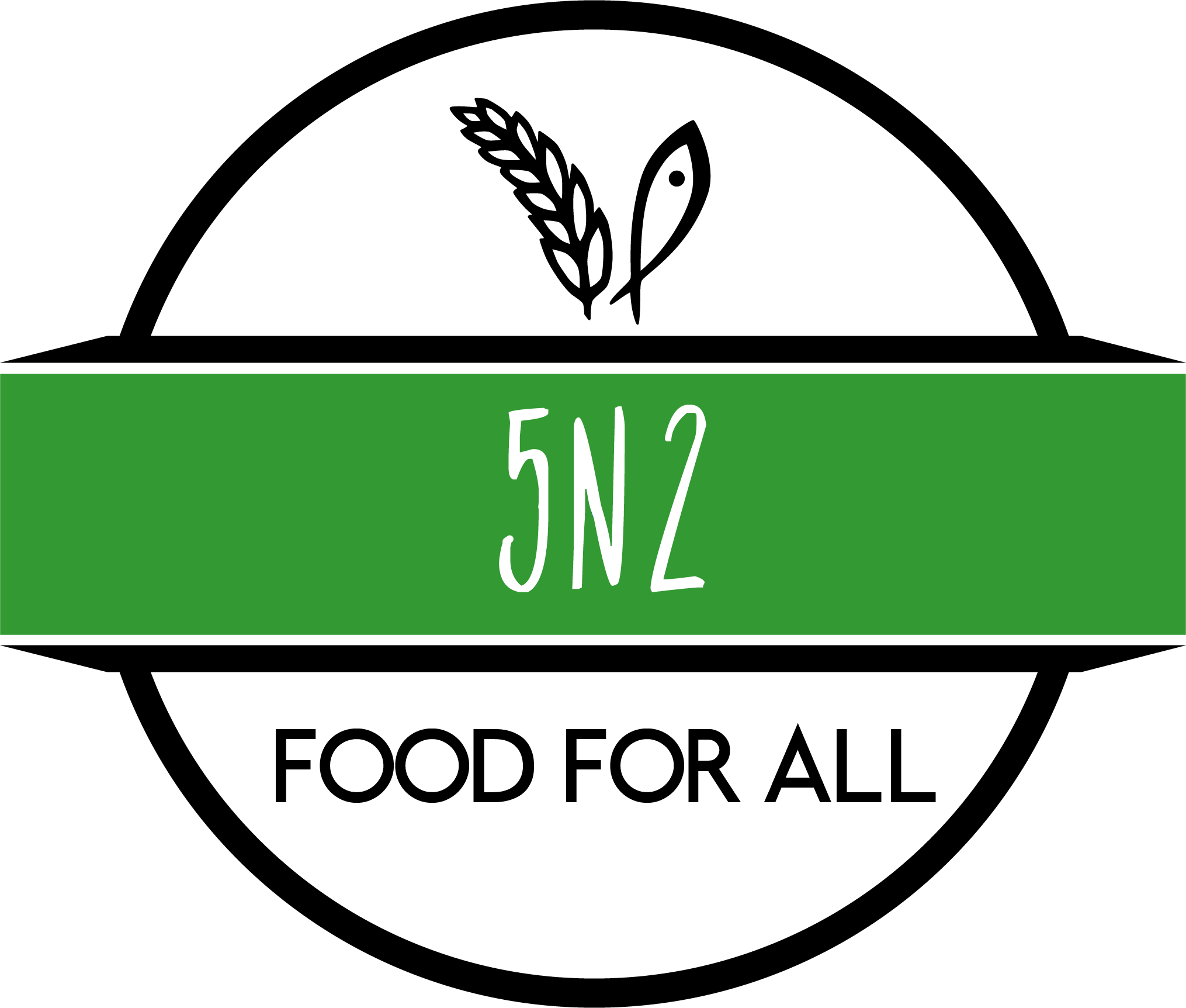 5N2 logo