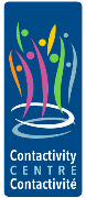 Contactivity Center logo