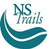 NS Trails logo