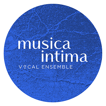 musica intima society logo