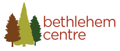 Bethlehem Centre logo