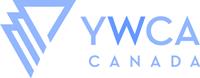 YWCA Canada logo