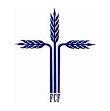 Fellowship of Christian Farmers Canada -FCFC logo