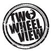 TWO WHEEL VIEW - CALGARY LTD. logo