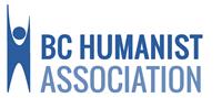 British Columbia Humanist Association logo