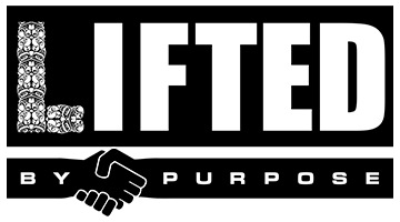 SKETCH logo