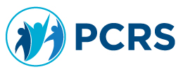 Pacific Community Resources Society (PCRS) logo