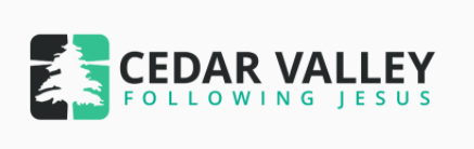 Cedar Valley Mennonite Church logo