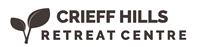 Crieff Hills Retreat Centre logo