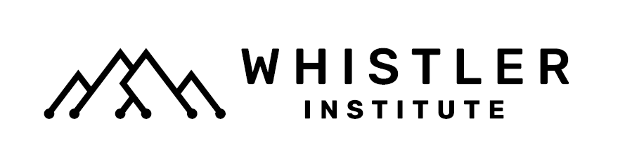 Whistler Institute of Learning Society logo