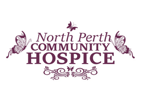 North Perth Community Hospice Inc. logo