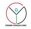 Young Voices CAN! logo