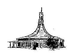 Holy Rosary Parish, Milton ON logo
