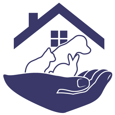 Alliston & District Humane Society logo