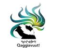 Qaggiavuut! logo