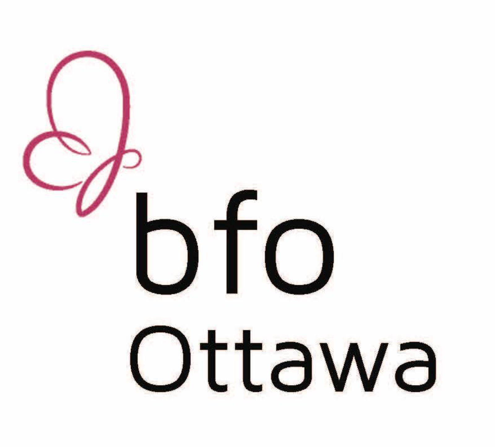 BFO Ottawa logo