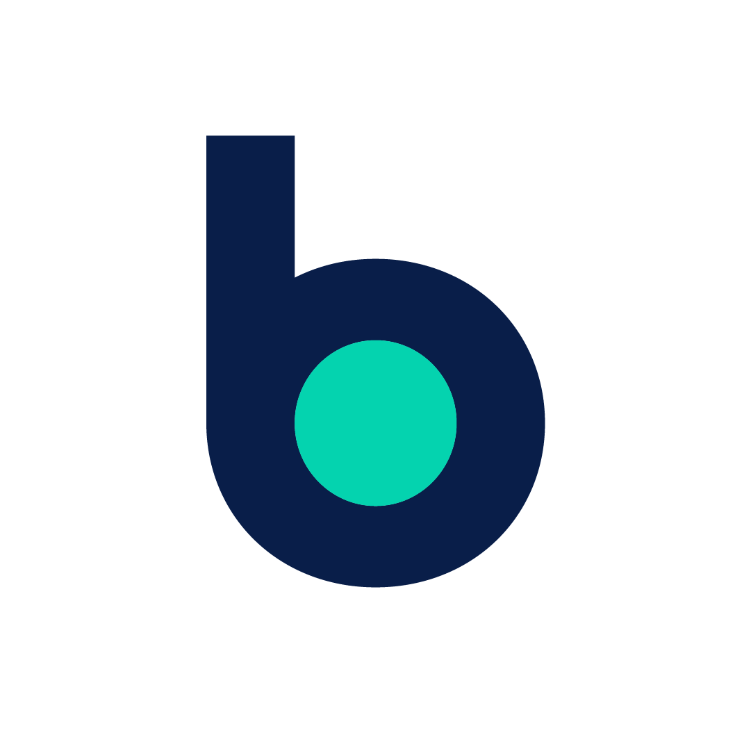 Belonging Network logo