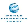 WORLD FISHERIES TRUST logo