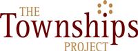 The Townships Project logo