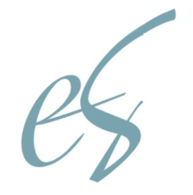 The Elora Singers logo