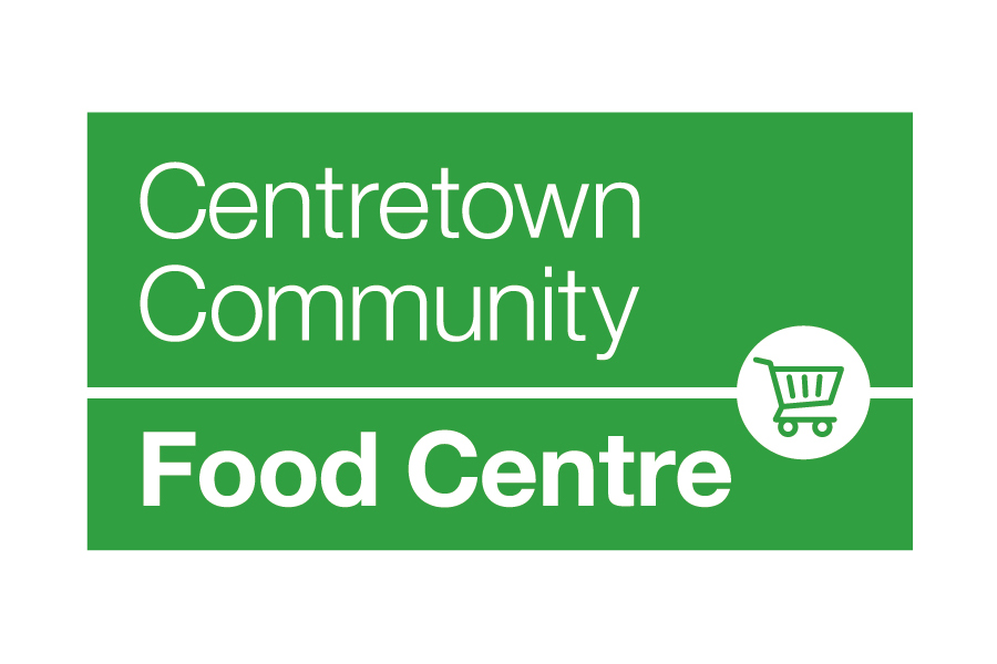 Centretown Churches Social Action Committee logo