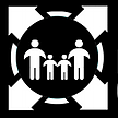 BROADWAY COMMUNITY CENTRE INC logo
