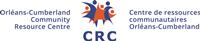 Orléans-Cumberland Community Resource Centre logo