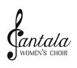 Cantala Choir logo