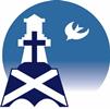 St Andrew's Memorial Presbyterian Church (Port Credit) logo
