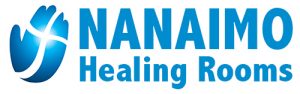 Nanaimo Healing Rooms logo