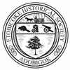 Etobicoke Historical Society logo