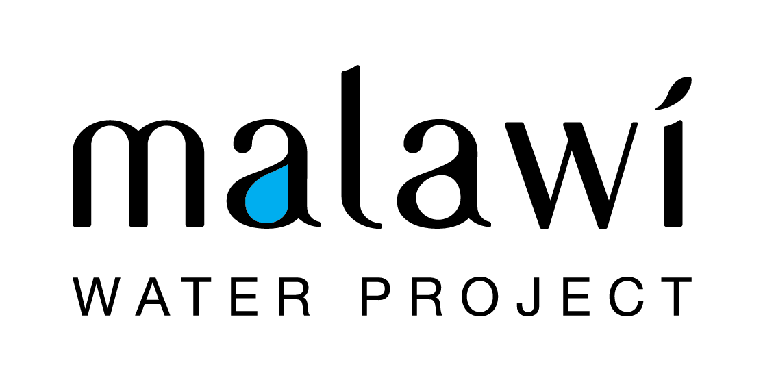 The Malawi Water Project logo