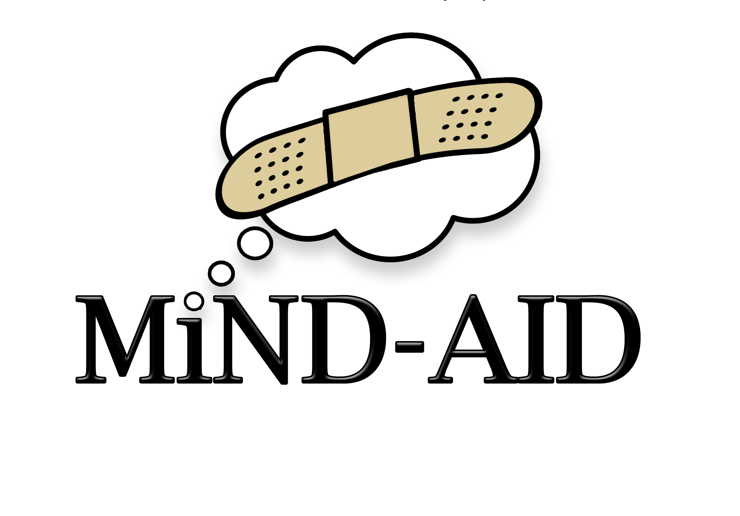 MiND-AID logo