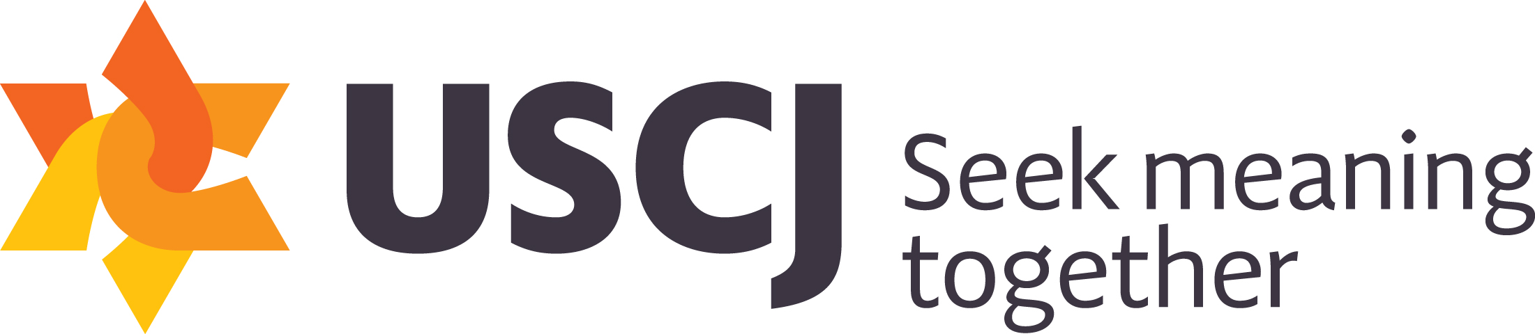 USCJ logo