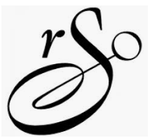 REGINA SYMPHONY ORCHESTRA INC logo