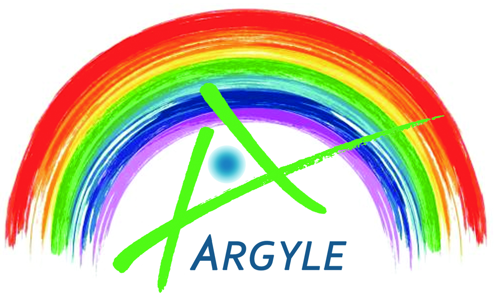 Argyle Institute logo