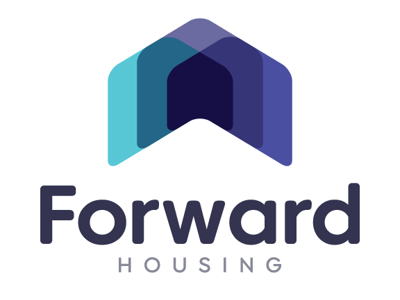 Forward Housing Association logo